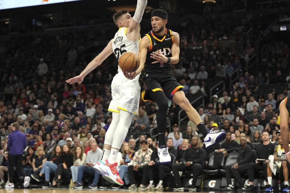 判罚与比赛 判罚与比赛