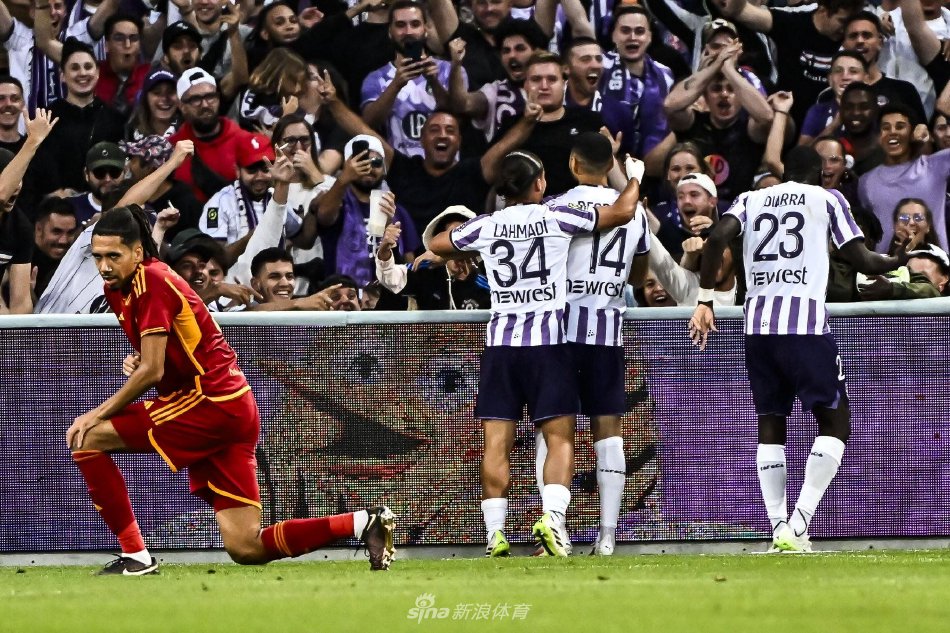 和战略布局 和战略布局