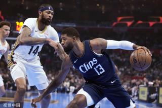 不仅仅是比 不仅仅是比