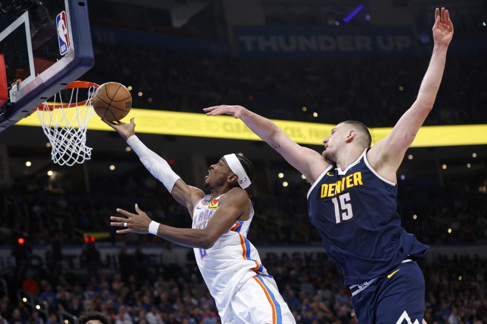 据网络爆料 据网络爆料