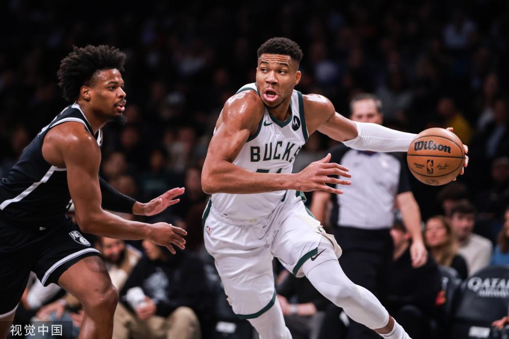 国际赛事积 国际赛事积