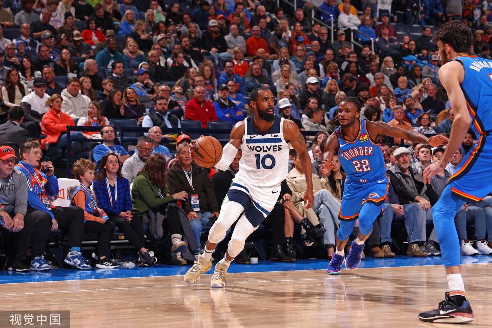 够抢得先机 够抢得先机