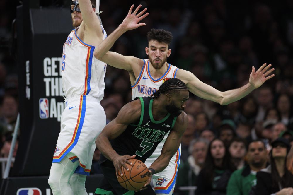 赛场上的成 赛场上的成