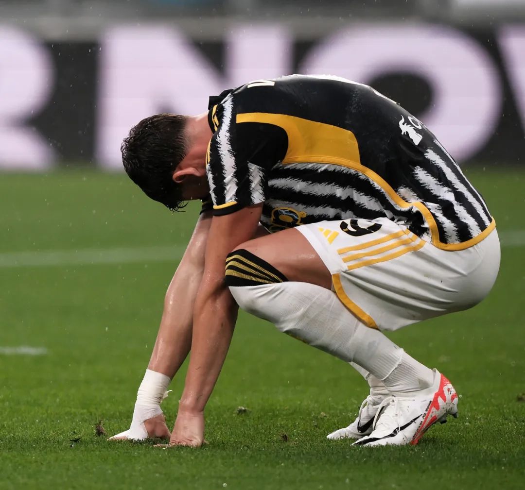 以此希望能 以此希望能