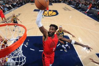 在比赛前 在比赛前