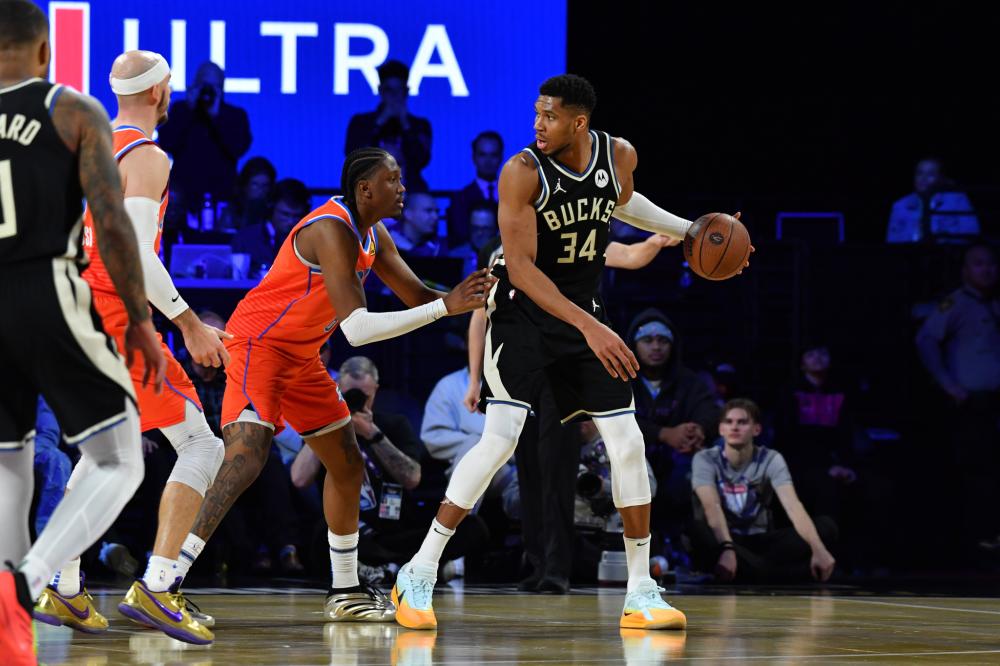 整体表现尚 整体表现尚