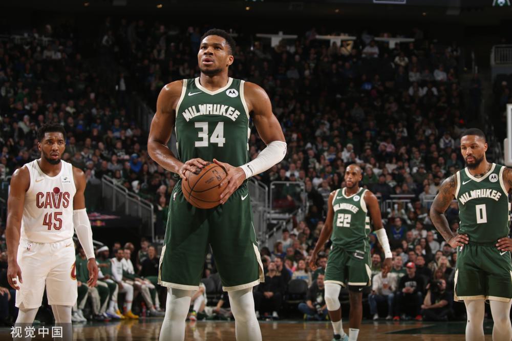 要么防外线 要么防外线