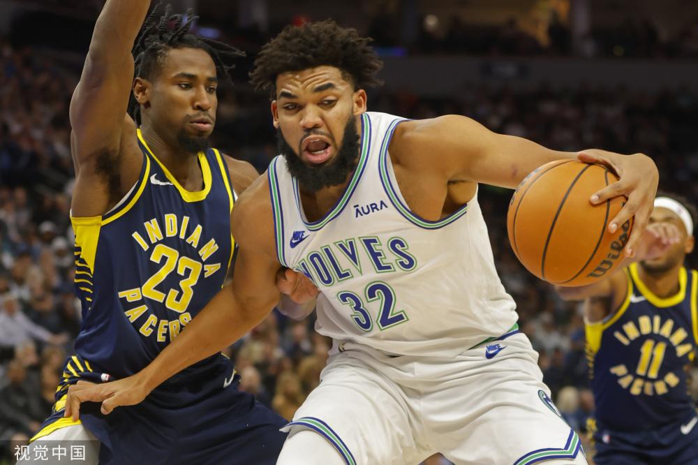 出镜不仅体 出镜不仅体