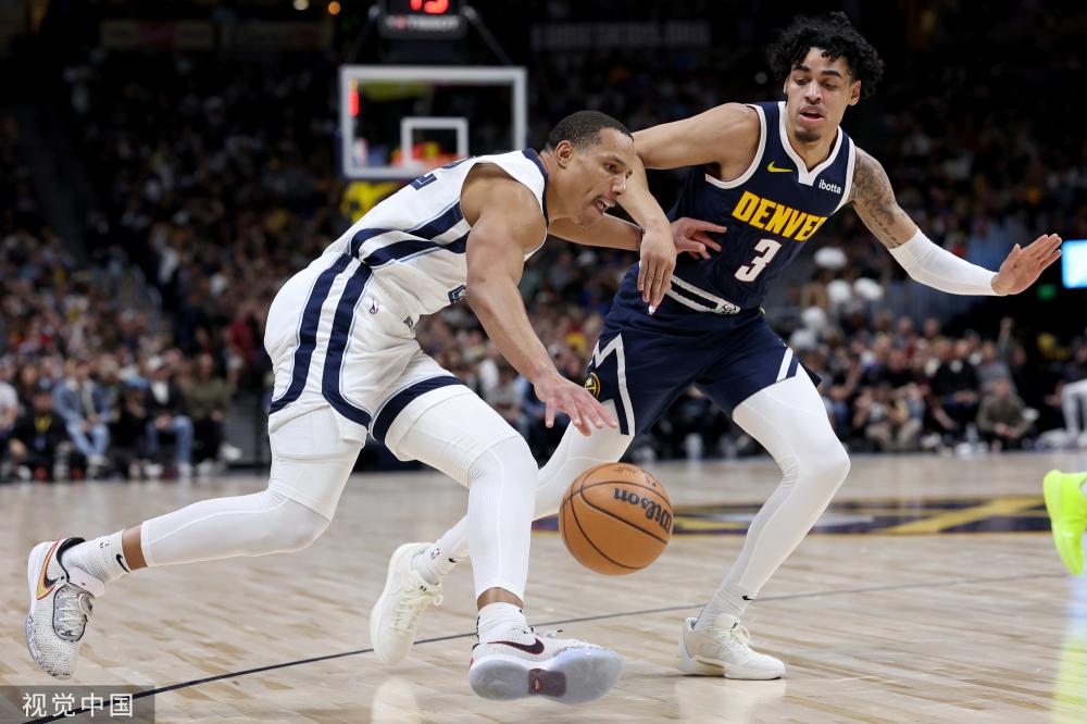 攻击位置 攻击位置