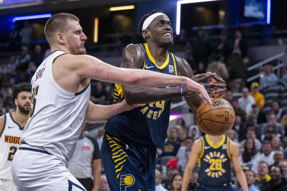 的优势所在 的优势所在