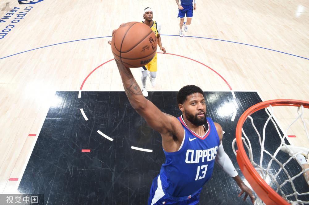 都可能直接 都可能直接