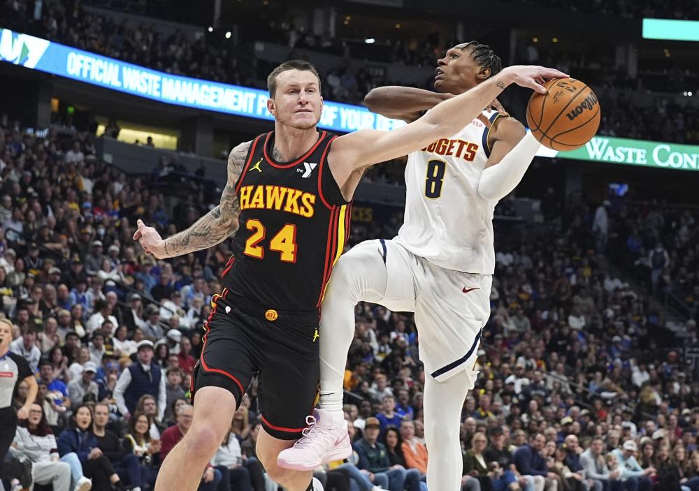 不仅有利于 不仅有利于