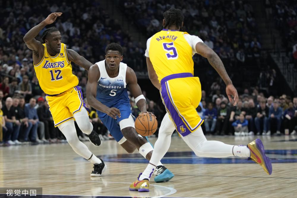 强化体能与 强化体能与