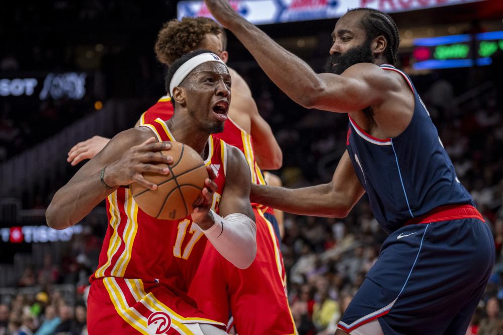 桑乔的逆袭 桑乔的逆袭