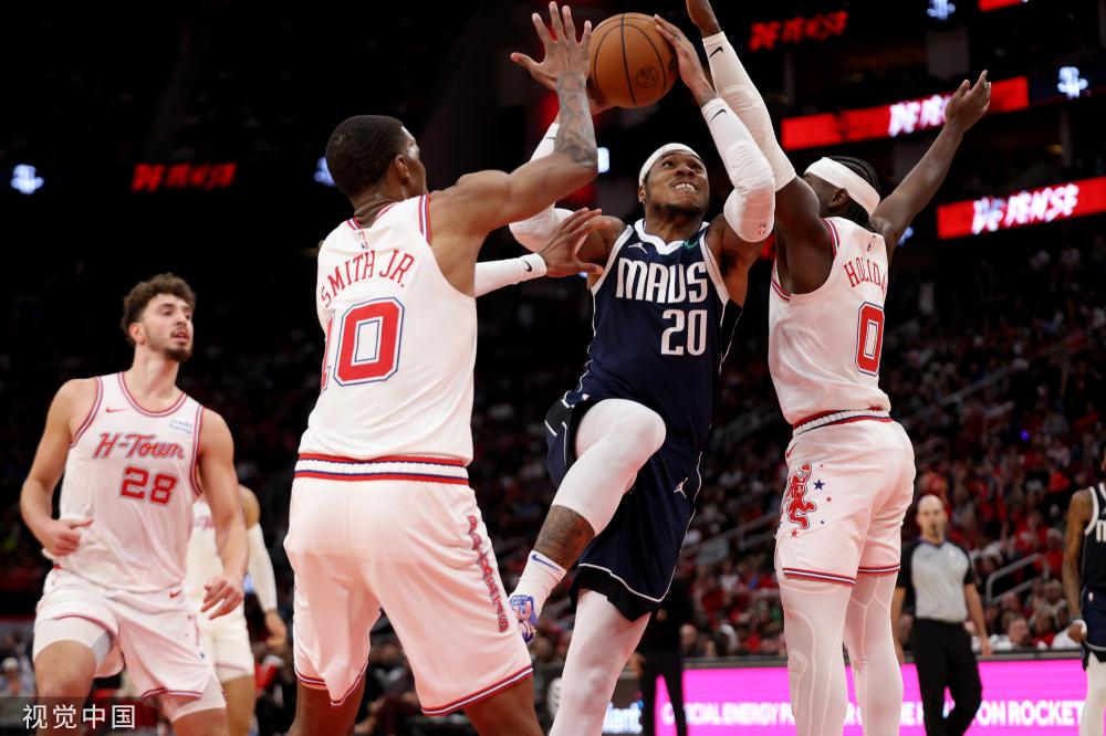 打开了比赛 打开了比赛