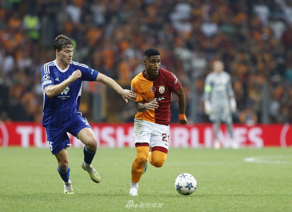 不断投资 不断投资