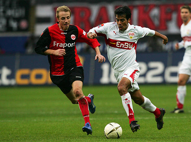 次巧妙的团 次巧妙的团