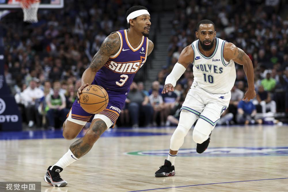 德比的完胜 德比的完胜