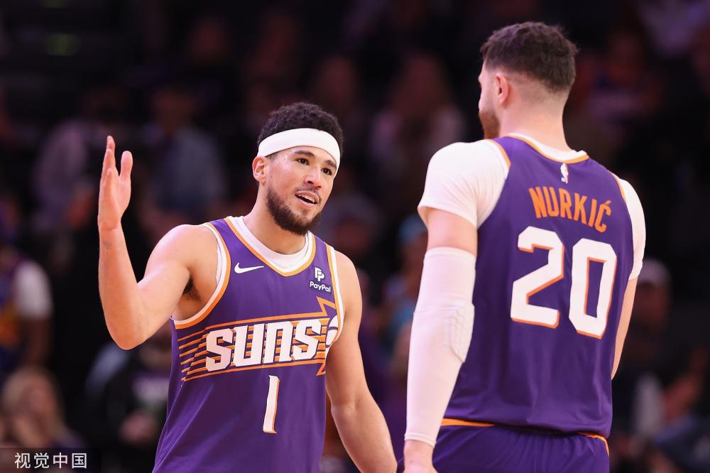 为球队的胜 为球队的胜