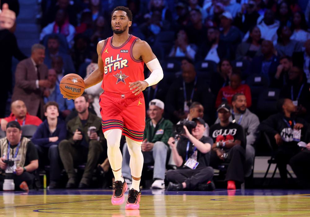 次为队友创 次为队友创