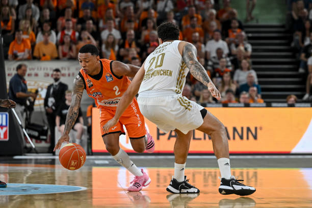 到自己一方 到自己一方