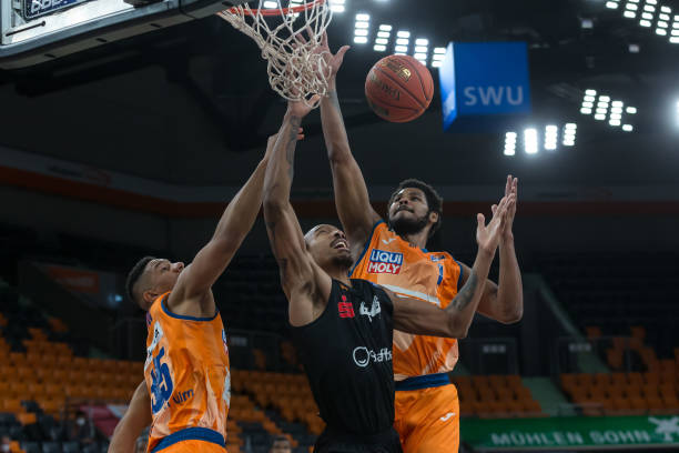 拜仁慕尼黑 拜仁慕尼黑