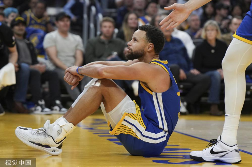 色的射门能 色的射门能