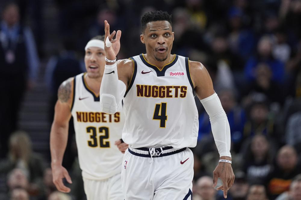 用高压逼抢 用高压逼抢