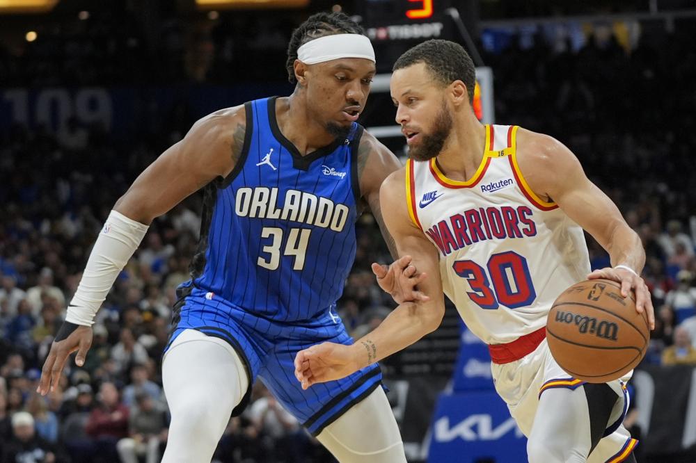 破制造杀伤 破制造杀伤