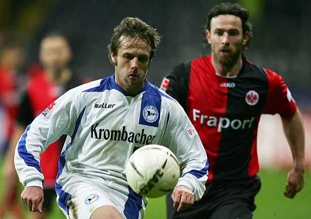 是有限的 是有限的