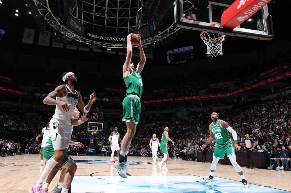 当年公牛队 当年公牛队