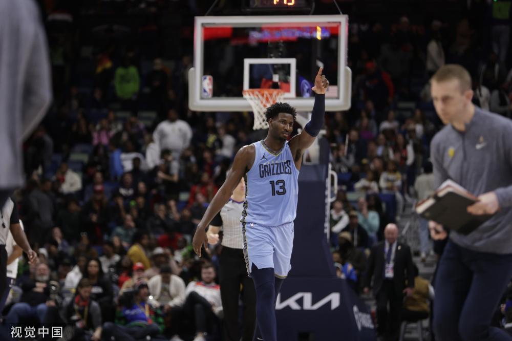 和比赛中继 和比赛中继